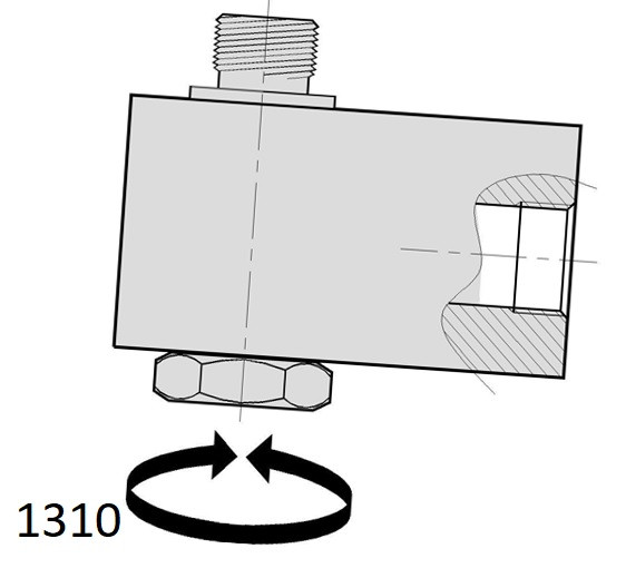 LAVAGE ADAPTEURS