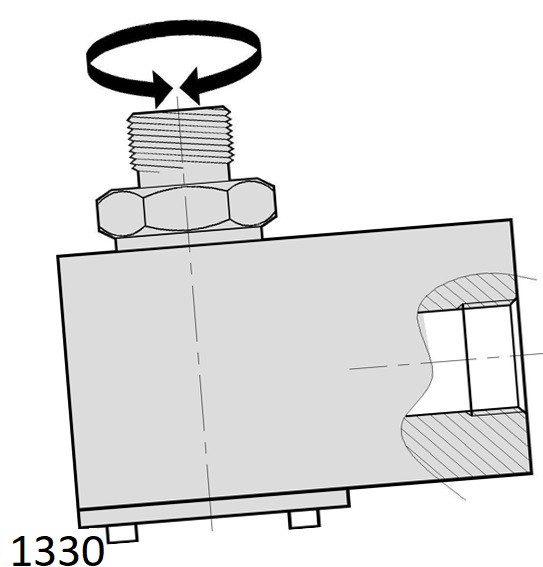 LAVAGE ADAPTEURS