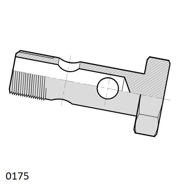 RACCORDS ET ADAPTEURS